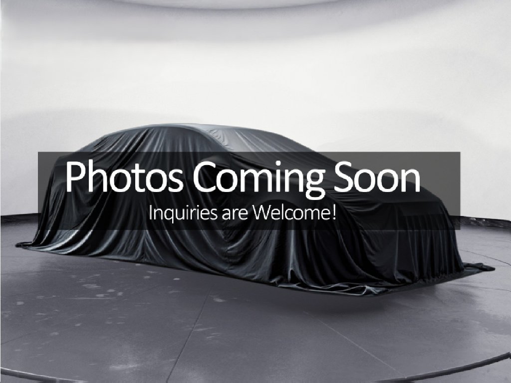 ram ram 2500 pickup 2024 3C6UR5FJ7RG277264 image ram ram 2500 pickup 2024 3C6UR5FJ7RG277264 image